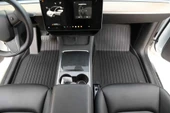 TESLA MODEL 3 / Y PAS PAS 2021-2023 thumbnail 4