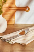 Modern Spatula Küçük thumbnail 1