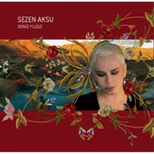 Sezen Aksu Deniz Yıldızı - 2 Plak thumbnail 1