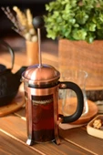 Bambum Watson French Press 350 Ml thumbnail 1