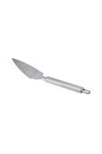 Modern Spatula Küçük thumbnail 4
