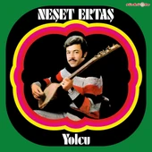 Neşet Ertaş Yolcu - Plak thumbnail 1