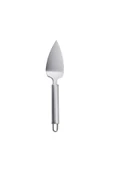 Modern Spatula Küçük thumbnail 3