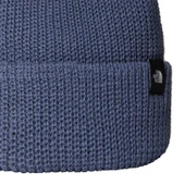 The North Face  Urban Swıtch Bere Nf0A7Wjcbtr1 thumbnail 3