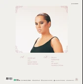 Sezen Aksu Git - Plak thumbnail 2