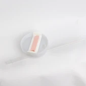 Igloo Stadler Thermo-Mug 1.2 Litre-BEYAZ thumbnail 3