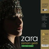 Zara Zamanı Geldi - 2 Plak thumbnail 2