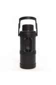 IGLOO Big Barrel Termos 5 Litre thumbnail 3