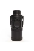 IGLOO Big Barrel Termos 5 Litre thumbnail 2