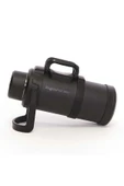 IGLOO Big Barrel Termos 5 Litre thumbnail 6