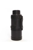 IGLOO Big Barrel Termos 5 Litre thumbnail 1