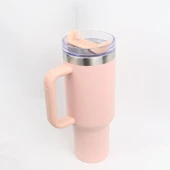 Igloo Stadler Thermo-Mug 1.2 Litre-SOMON thumbnail 2