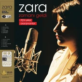 Zara Zamanı Geldi - 2 Plak thumbnail 1