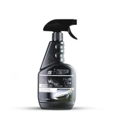 STEEP Ultimate Hızlı Cila Wax İçerikli 500 Ml thumbnail 2