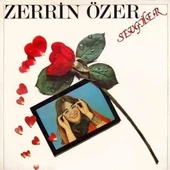 Zerrin Özer Sevgiler - Plak thumbnail 1