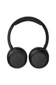 Philips Bluetooth Kulak Üstü Kulaklık Tah4205 thumbnail 1