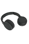 Philips Bluetooth Kulak Üstü Kulaklık Tah4205 thumbnail 3