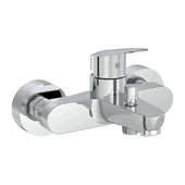 43057 FLOW R BANYO BAT. KROM thumbnail 1