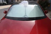TESLA MODEL 3 / Y GÖLGELİK 2021-2023 thumbnail 4