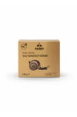 esfabey Salyangoz Kremi 100g thumbnail 2
