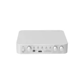 Hikvision DS-QAE0A60G1-VB Analog Amplifikatör thumbnail 1