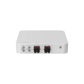Hikvision DS-QAE0A60G1-VB Analog Amplifikatör thumbnail 4