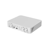 Hikvision DS-QAE0A60G1-VB Analog Amplifikatör thumbnail 3