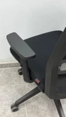 CASELLA RİTİM ÇALIŞMA KOLTUĞU thumbnail 4