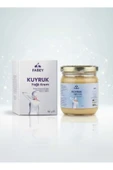 esfabey Kuyruk Yağlı Krem 150g thumbnail 1