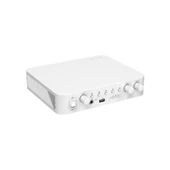 Hikvision DS-QAE0A60G1-VB Analog Amplifikatör thumbnail 2