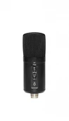 STAGG SUSM60D CONDANSER MİKROFOM thumbnail 1