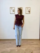 Palazzo Jean thumbnail 7