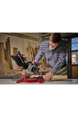 Einhell Gönye Testere Tc-ms 2112 thumbnail 4