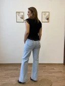 Palazzo Jean thumbnail 6