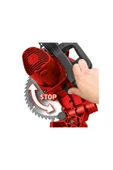 Einhell Gönye Testere Tc-ms 2112 thumbnail 3