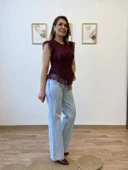 Palazzo Jean thumbnail 5