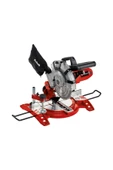 Einhell Gönye Testere Tc-ms 2112 thumbnail 2