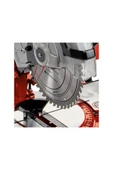 Einhell Gönye Testere Tc-ms 2112 thumbnail 5