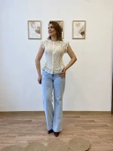 Palazzo Jean thumbnail 2