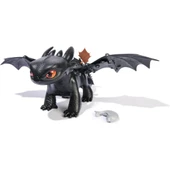 Dragon Figür thumbnail 1