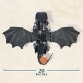 Dragon Figür thumbnail 4