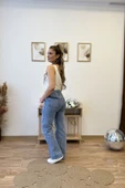 Taşlı Palazzo Jean thumbnail 7
