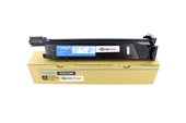 Develop TN-210 Muadil Toner Seti thumbnail 4