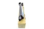 Develop TN-210 Muadil Toner Seti thumbnail 3