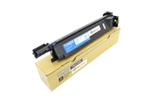 Develop TN-210 Muadil Toner Seti thumbnail 2