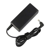 Acer  Aspire 8530 Notebook Adaptör Şarj Aleti thumbnail 1