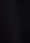 Mavi 0S10397 Baskılı Erkek Kapüşonlu Sweatshirt thumbnail 9