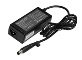 HP  g6-1060St  Notebook Adaptör Şarj Aleti thumbnail 1