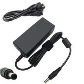 Samsung  Np300E5X Notebook Adaptör Şarj Aleti thumbnail 1