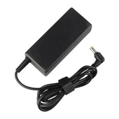 Samsung  Np350V5C-S0DTR Notebook Adaptör Şarj Aleti thumbnail 1